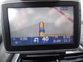 Fiat Punto Evo 1.3 M-Jet Easy NL-auto acc lmv cruise Negro - thumbnail 23