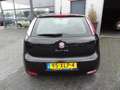 Fiat Punto Evo 1.3 M-Jet Easy NL-auto acc lmv cruise Nero - thumbnail 8