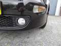 Fiat Punto Evo 1.3 M-Jet Easy NL-auto acc lmv cruise Negro - thumbnail 10