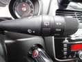 Fiat Punto Evo 1.3 M-Jet Easy NL-auto acc lmv cruise Negro - thumbnail 33