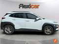 Hyundai KONA 1.0 TGDI Klass 4X2 Blanco - thumbnail 3