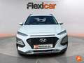 Hyundai KONA 1.0 TGDI Klass 4X2 Blanco - thumbnail 2