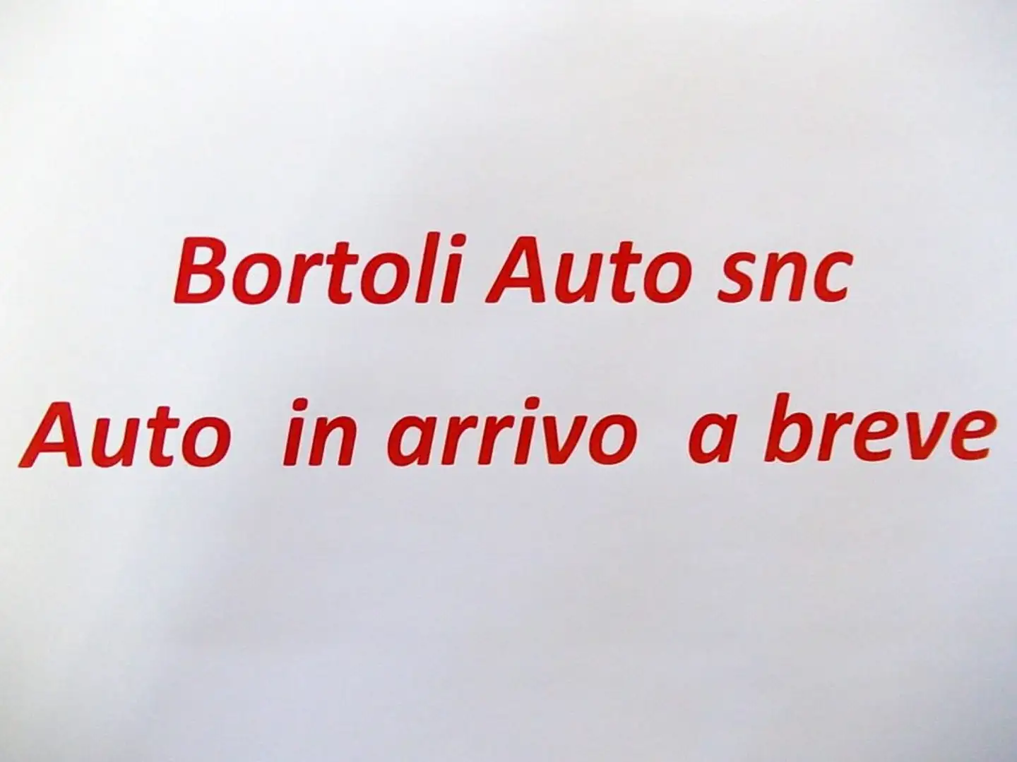 Fiat 500 1.0 HYBRID 20.000 KM CONNECT IDONEA NEOPATENTATI Nero - 1