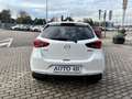 Mazda 2 Mazda2 1.5 Skyactiv-G 90 CV M Hybrid Exceed Blanc - thumbnail 4