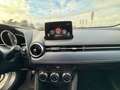 Mazda 2 Mazda2 1.5 Skyactiv-G 90 CV M Hybrid Exceed Blanc - thumbnail 10