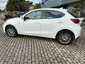 Mazda 2 Mazda2 1.5 Skyactiv-G 90 CV M Hybrid Exceed Blanc - thumbnail 5