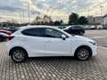 Mazda 2 Mazda2 1.5 Skyactiv-G 90 CV M Hybrid Exceed Blanc - thumbnail 2