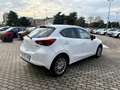 Mazda 2 Mazda2 1.5 Skyactiv-G 90 CV M Hybrid Exceed Blanc - thumbnail 3