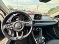 Mazda 2 Mazda2 1.5 Skyactiv-G 90 CV M Hybrid Exceed Blanc - thumbnail 11