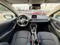 Mazda 2 Mazda2 1.5 Skyactiv-G 90 CV M Hybrid Exceed Blanc - thumbnail 9