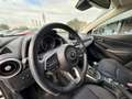 Mazda 2 Mazda2 1.5 Skyactiv-G 90 CV M Hybrid Exceed Blanc - thumbnail 8