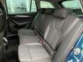 Skoda Octavia Combi 1.5 eTSI DSG Style HEAD-UP+AHK+SMA Blau - thumbnail 13