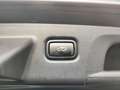 Kia XCeed 1.4 T-GDI Platinum Edition FLA ParkAss. Grau - thumbnail 14