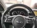 Kia XCeed 1.4 T-GDI Platinum Edition FLA ParkAss. Szürke - thumbnail 9