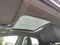 Kia XCeed 1.4 T-GDI Platinum Edition FLA ParkAss. Сірий - thumbnail 17