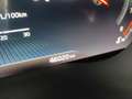 Kia XCeed 1.4 T-GDI Platinum Edition FLA ParkAss. siva - thumbnail 20