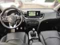 Kia XCeed 1.4 T-GDI Platinum Edition FLA ParkAss. Szary - thumbnail 11