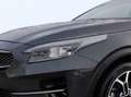 Kia XCeed 1.4 T-GDI Platinum Edition FLA ParkAss. Сірий - thumbnail 6
