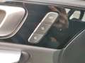 Kia XCeed 1.4 T-GDI Platinum Edition FLA ParkAss. Grigio - thumbnail 19