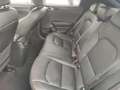 Kia XCeed 1.4 T-GDI Platinum Edition FLA ParkAss. Grigio - thumbnail 12