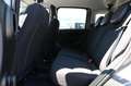 Fiat Panda 1.0 FireFly S&S Hybrid City Life Gris - thumbnail 15