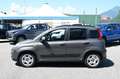 Fiat Panda 1.0 FireFly S&S Hybrid City Life Gris - thumbnail 8