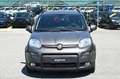 Fiat Panda 1.0 FireFly S&S Hybrid City Life Gris - thumbnail 2