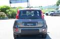Fiat Panda 1.0 FireFly S&S Hybrid City Life Gris - thumbnail 6