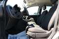 Fiat Panda 1.0 FireFly S&S Hybrid City Life Gris - thumbnail 13