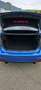 BMW 328 328i m sport Blauw - thumbnail 10