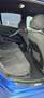BMW 328 328i m sport Blauw - thumbnail 8