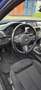 BMW 328 328i m sport Blauw - thumbnail 11
