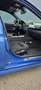 BMW 328 328i m sport Blauw - thumbnail 7
