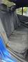BMW 328 328i m sport Blauw - thumbnail 9