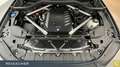 BMW X5 xDrive40d A X-Line LCProf ACC Pano 4xSH StdHz Grau - thumbnail 7
