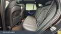 BMW X5 xDrive40d A X-Line LCProf ACC Pano 4xSH StdHz Grau - thumbnail 8
