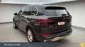 BMW X5 xDrive40d A X-Line LCProf ACC Pano 4xSH StdHz Grau - thumbnail 2
