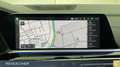 BMW X5 xDrive40d A X-Line LCProf ACC Pano 4xSH StdHz Grau - thumbnail 13