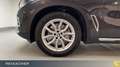 BMW X5 xDrive40d A X-Line LCProf ACC Pano 4xSH StdHz Grau - thumbnail 3