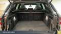 BMW X5 xDrive40d A X-Line LCProf ACC Pano 4xSH StdHz Grau - thumbnail 10
