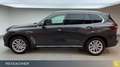BMW X5 xDrive40d A X-Line LCProf ACC Pano 4xSH StdHz Grau - thumbnail 9