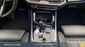 BMW X5 xDrive40d A X-Line LCProf ACC Pano 4xSH StdHz Grau - thumbnail 11