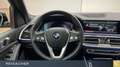 BMW X5 xDrive40d A X-Line LCProf ACC Pano 4xSH StdHz Grau - thumbnail 5