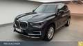BMW X5 xDrive40d A X-Line LCProf ACC Pano 4xSH StdHz Grau - thumbnail 1