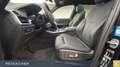 BMW X5 xDrive40d A X-Line LCProf ACC Pano 4xSH StdHz Grau - thumbnail 4
