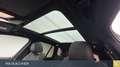 BMW X5 xDrive40d A X-Line LCProf ACC Pano 4xSH StdHz Grau - thumbnail 12