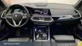 BMW X5 xDrive40d A X-Line LCProf ACC Pano 4xSH StdHz Grau - thumbnail 6