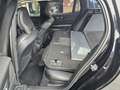 Volvo V60 D4 Aut. Nero - thumbnail 3
