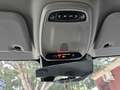 Volvo V60 D4 Aut. Nero - thumbnail 20