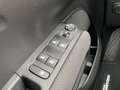Citroen C3 Aircross PureTech 110 S&S Max #GripControl#Headupdisplay Argento - thumbnail 9